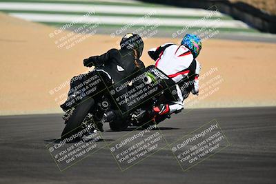 media/Oct-25-2025-2WTD (Sat) [[1e4a1f2fa2]]/C Group/Session 3 (Chicane 2)/